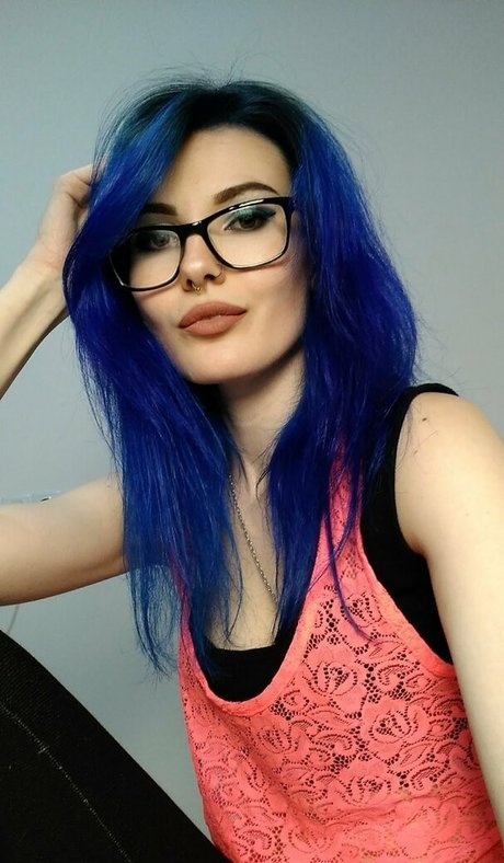 lida bond free actress pics