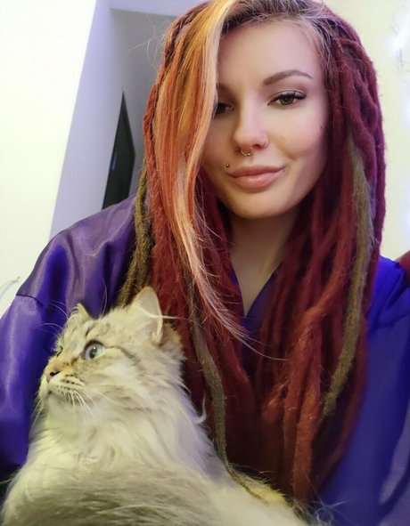 lida bond pornstar sex photos