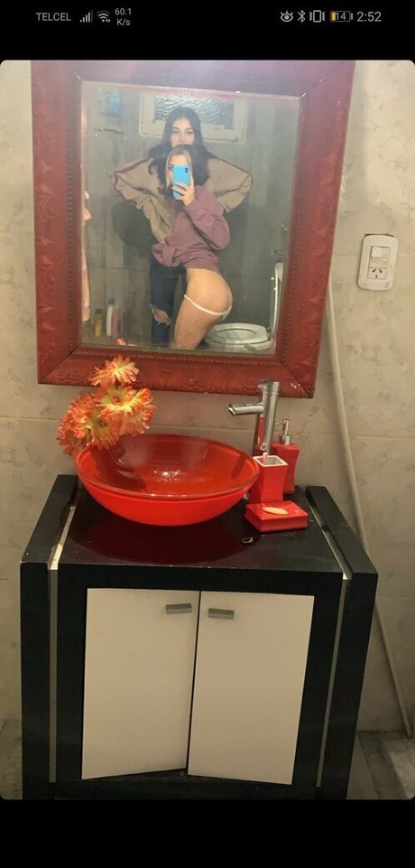 gl piastre pornstar nice images