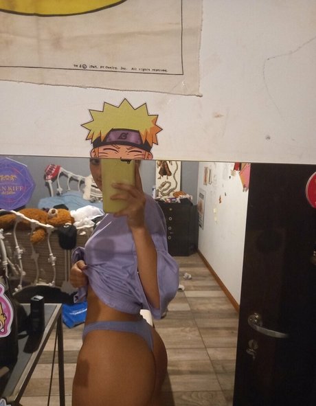 gl piastre star porn image