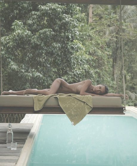 katerina firsa pretty pornstar pics