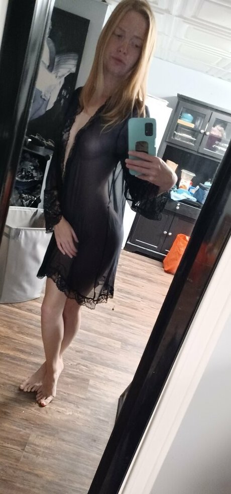 perkygrace model free archive