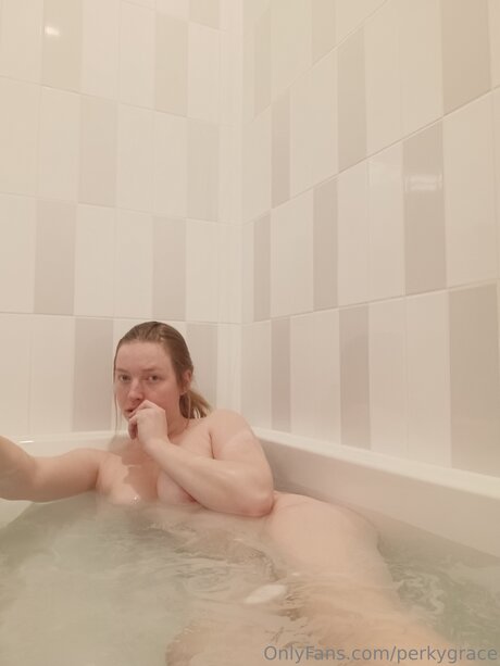 perkygrace erotic actress photos