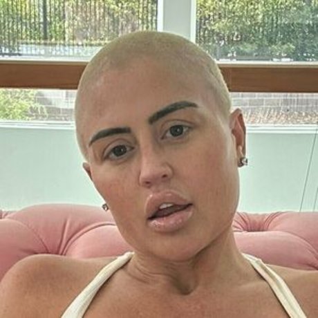 daniibanksvip high quality actress images