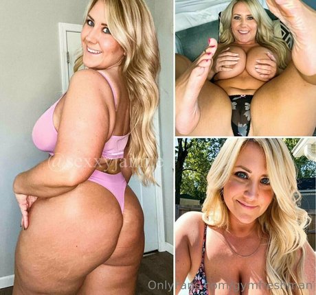 gymfreshman star nudes gallery