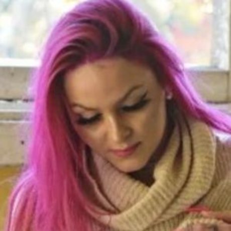 Dzsenifer Vajai pornstar sexy image