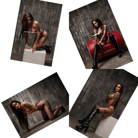 ebony handjob onlyfans perfect image