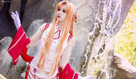 sister onlyfans hot naked archive