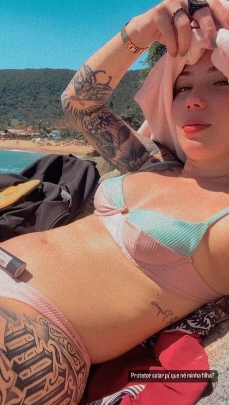 Fernanda Bommerich actress archive