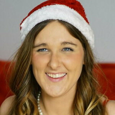 freehoney model porn galleries