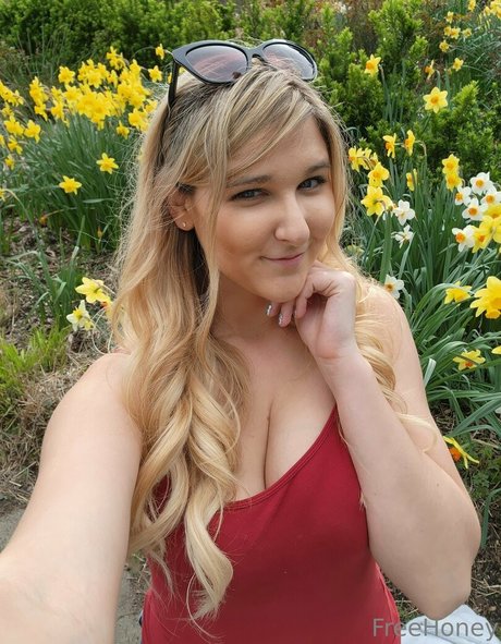 freehoney star sex picture