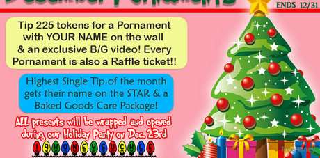 freehoney model naked pics