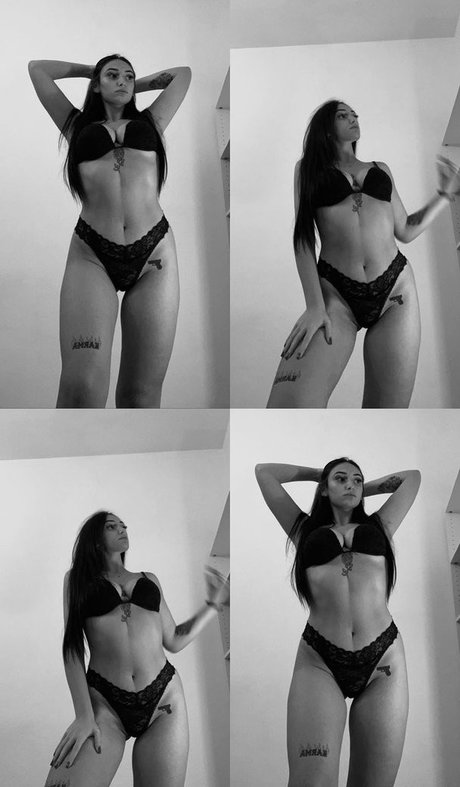 Sara Secciss star xxx pictures