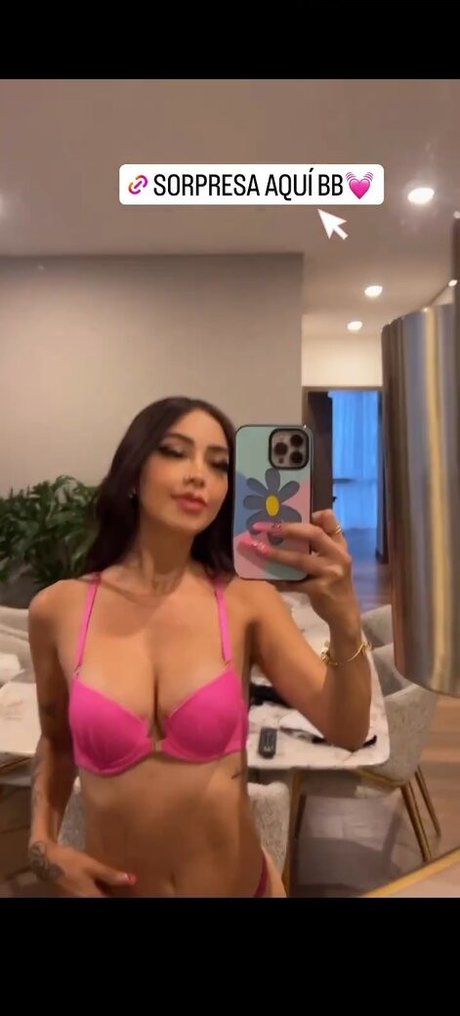 Caelike nice model pics