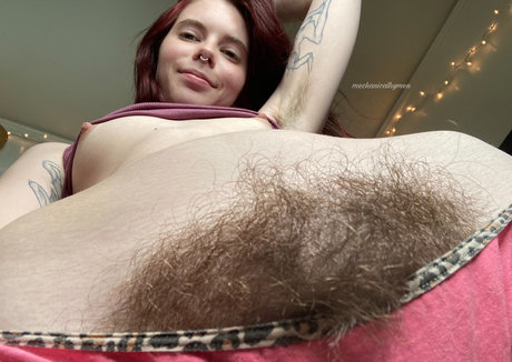 anal bbw onlyfans free photos