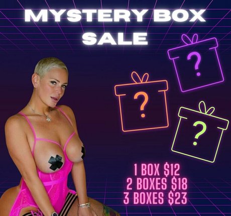 kadenkole star top img