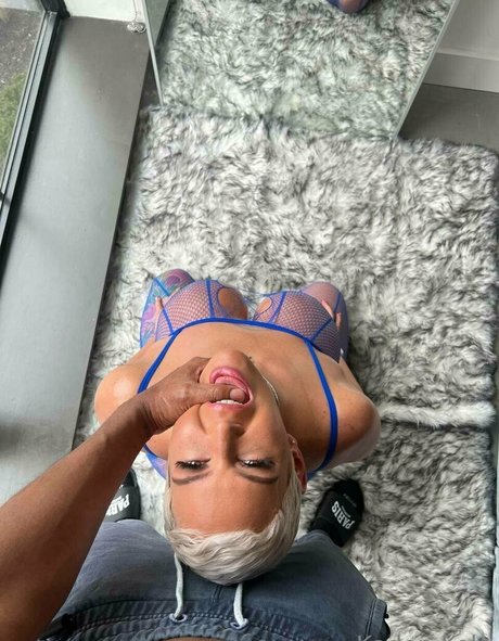 kadenkole pornstar top galleries