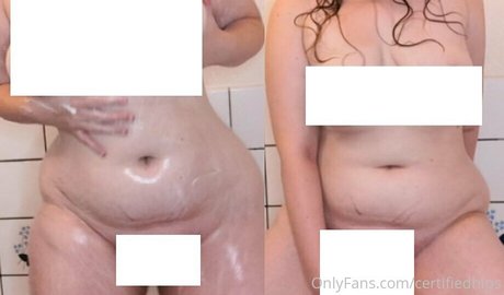 certifiedhips beautiful star photos