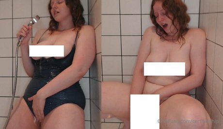 certifiedhips pornstar sex photos