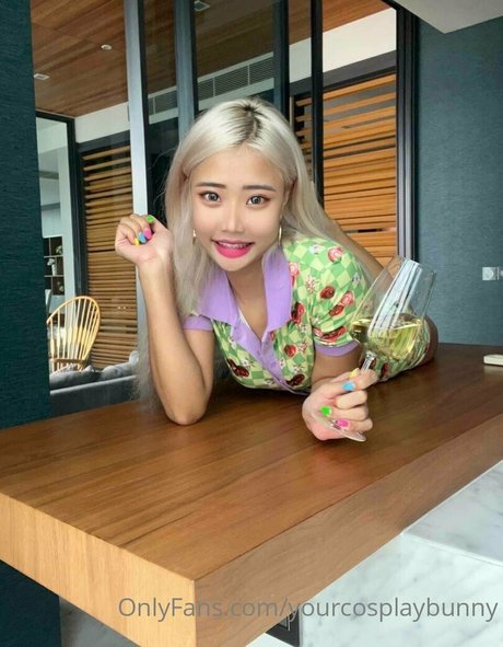 blondasian exclusive actress archive