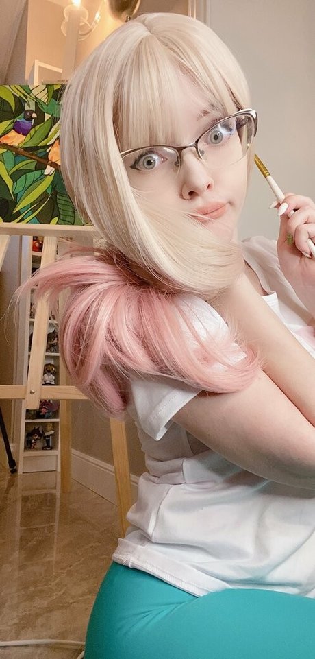 evenink free sex actress galleries