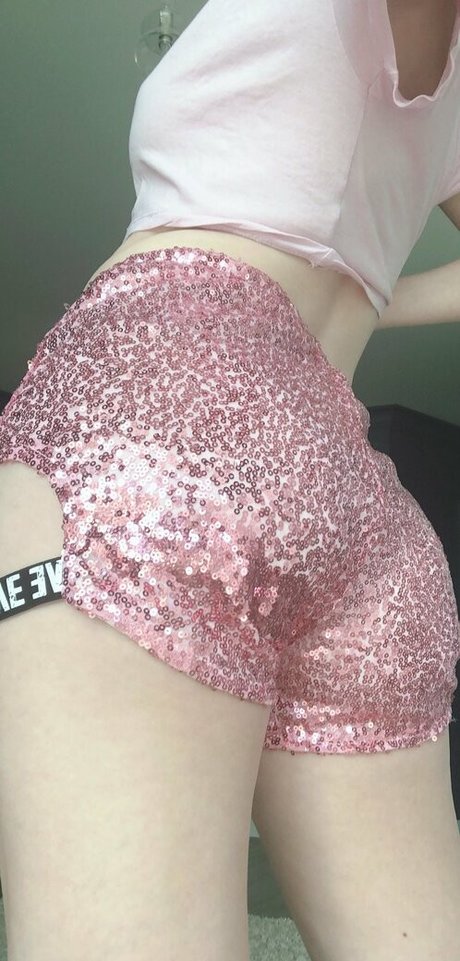 evenink free exclusive pornstar pic