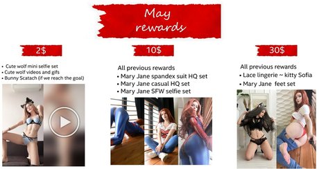 evenink free naked pornstar gallery