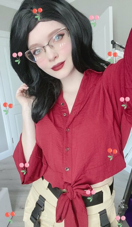 evenink free erotic pornstar archive