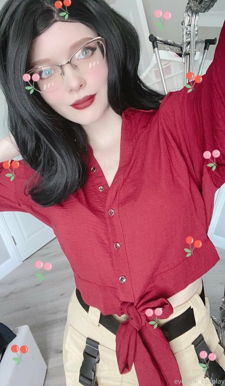 evenink free top star pictures