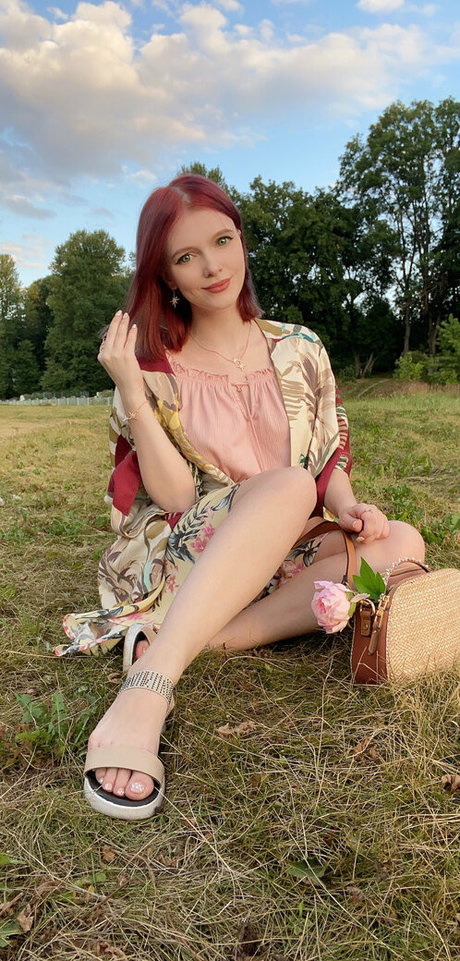 evenink free pornstar high quality gallery