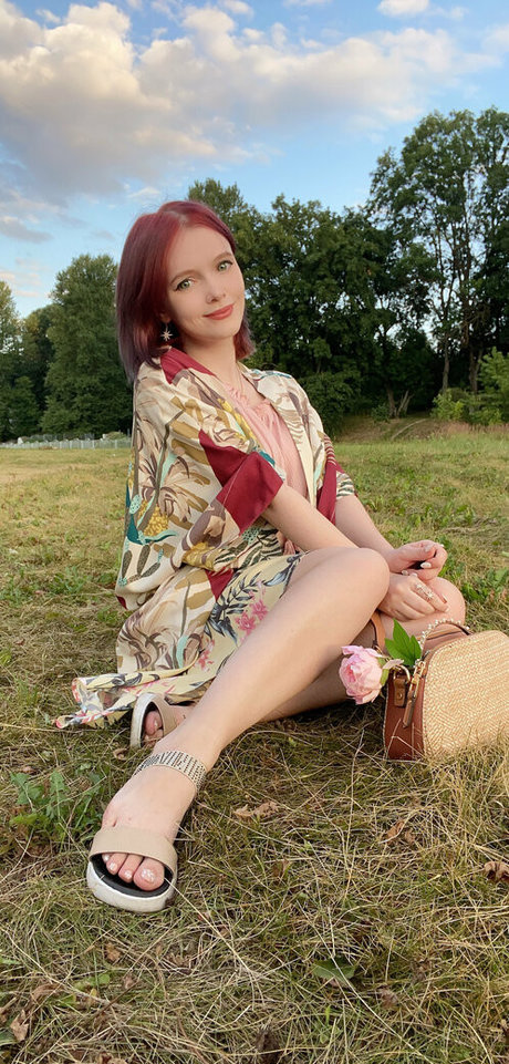 evenink free star pretty pictures