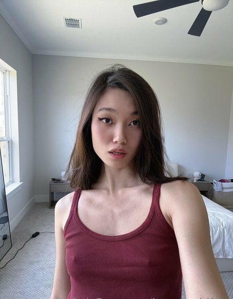 lucymochifree pornstar hd pics