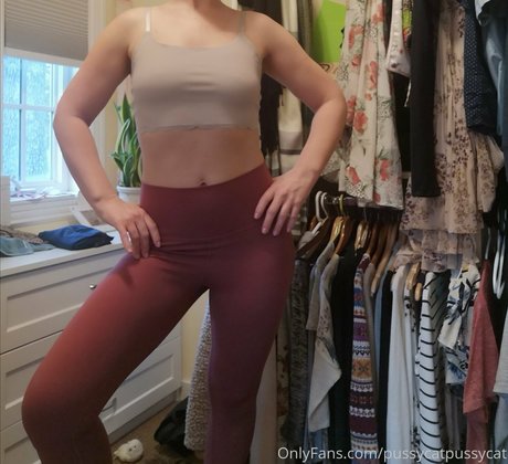 pussycatpussycat star hd img