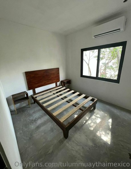 tulummuaythaimexico free star photos