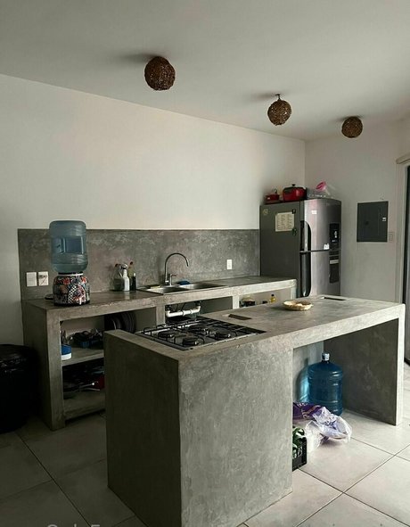 tulummuaythaimexico star galleries