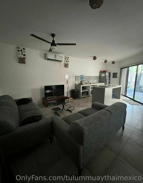 tulummuaythaimexico star pornographic gallery