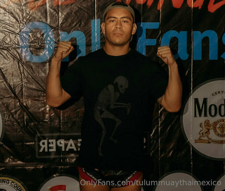 tulummuaythaimexico erotic model pics