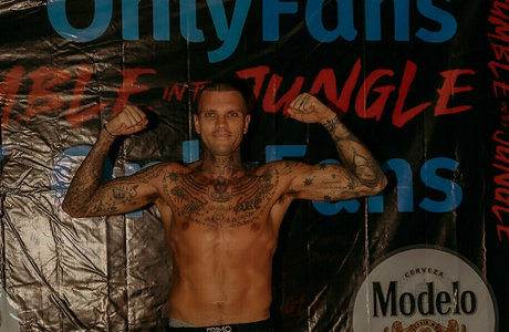 tulummuaythaimexico star naked picture