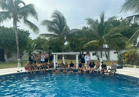 tulummuaythaimexico sex pornstar archive