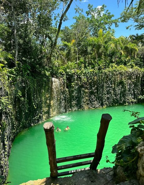 tulummuaythaimexico star erotic archive