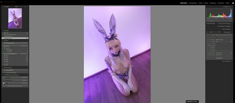 LeahObscure sex star pictures