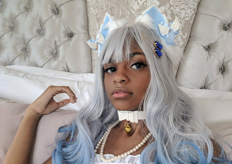 chibella chan free nice pornstar pics