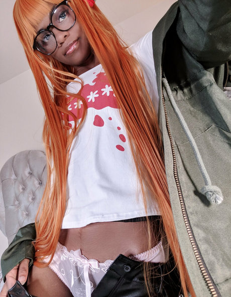 chibella chan free model naked photos