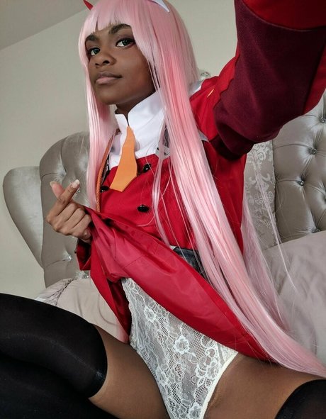 chibella chan free nude pornstar archive