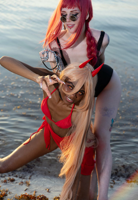 chibella chan free pornstar pretty image