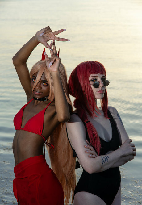 chibella chan free Profile pic