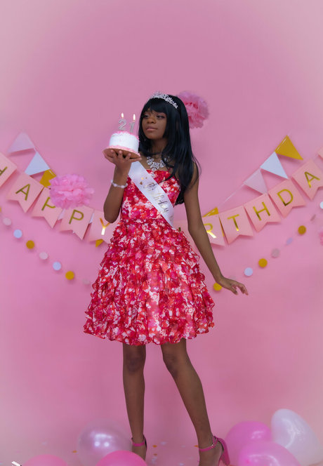 chibella chan free nude pornstar pictures