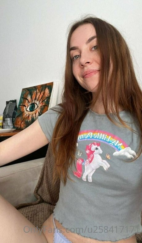 amateur bbw onlyfans free sex pic