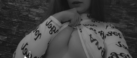 foxypassion star high quality archive