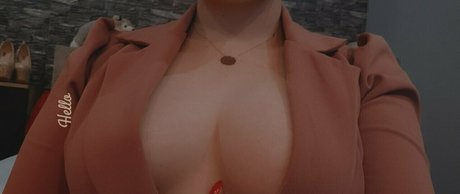 foxypassion nudes pornstar galleries